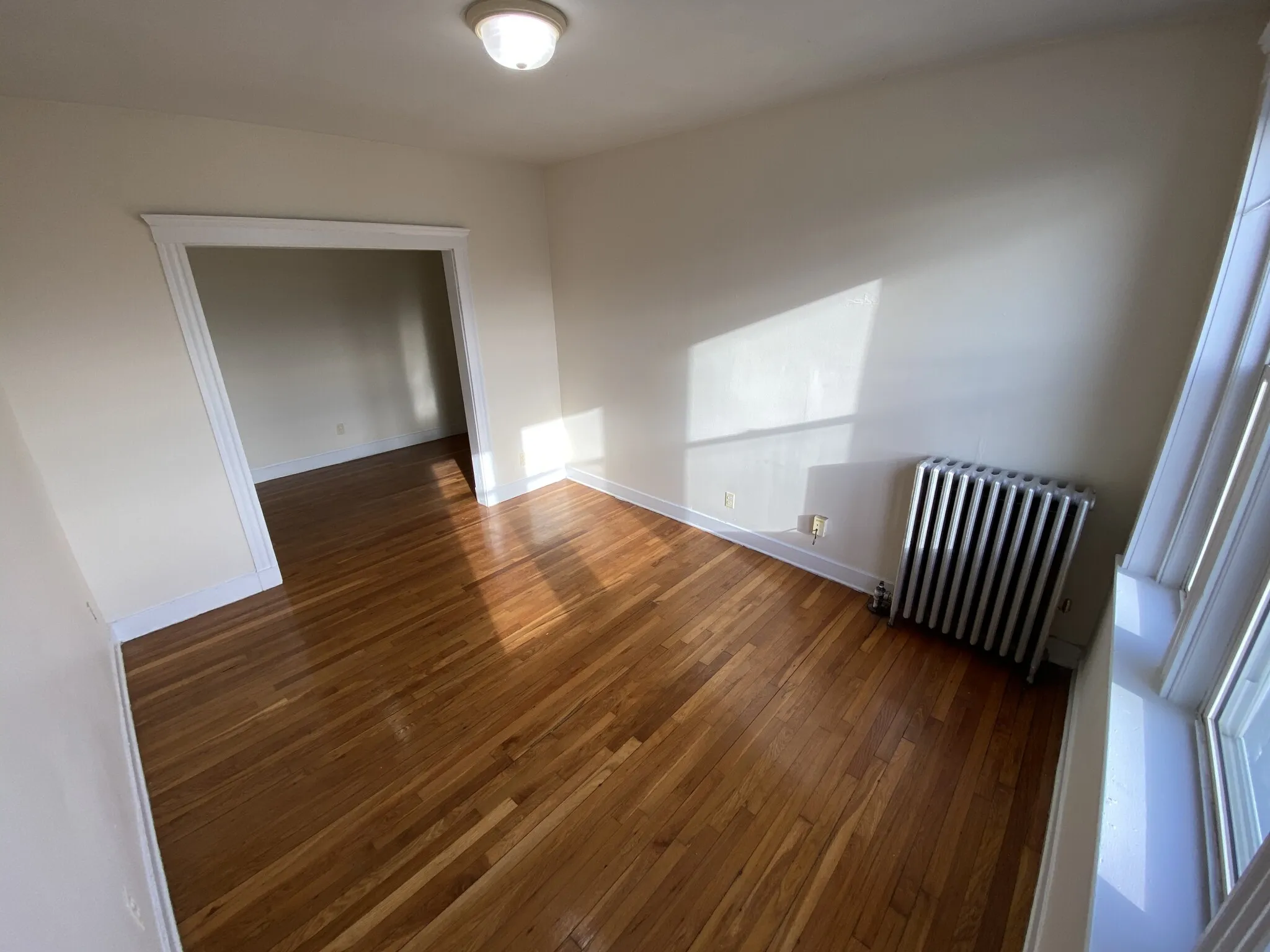 127 Washington St, Brighton