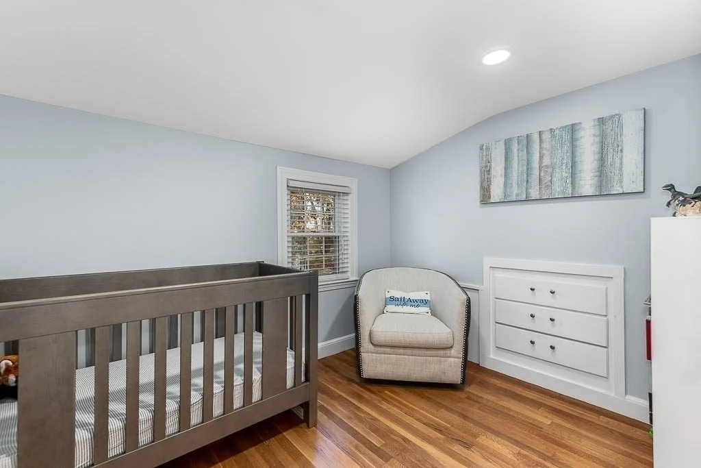 61 Ledgewood Rd, Greenlodge