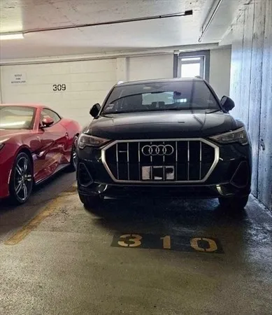 151 Tremont St, Midtown