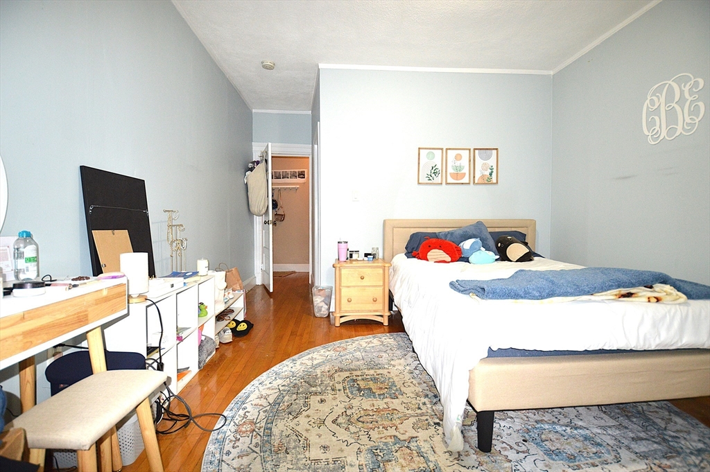 1793 Beacon St, Brookline