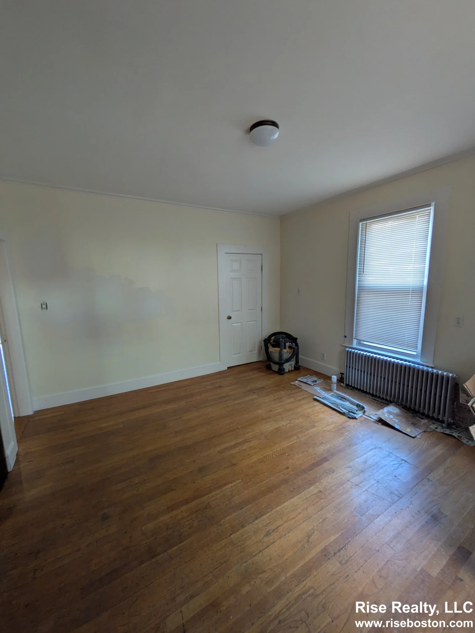 22 Eastburn St, Brighton