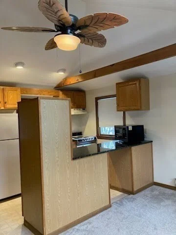 93 Russell St, Quincy