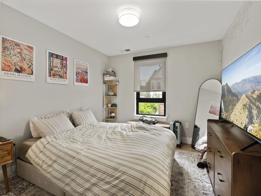 9 Central St, Spring Hill