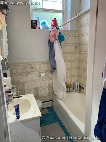 219 Massachusetts Ave, East Arlington