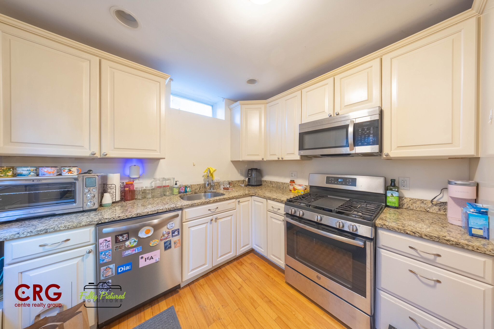 1020 Chestnut St, Newton Upper Falls