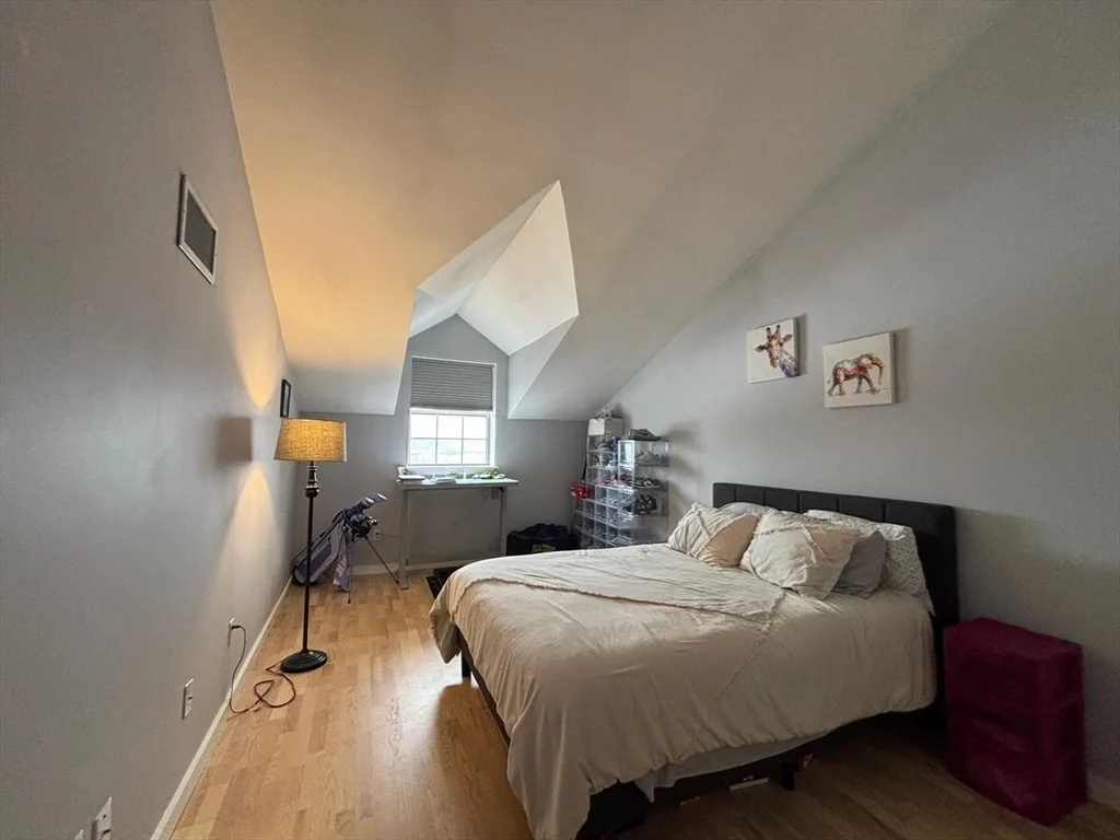 160 Commandants Way, Chelsea