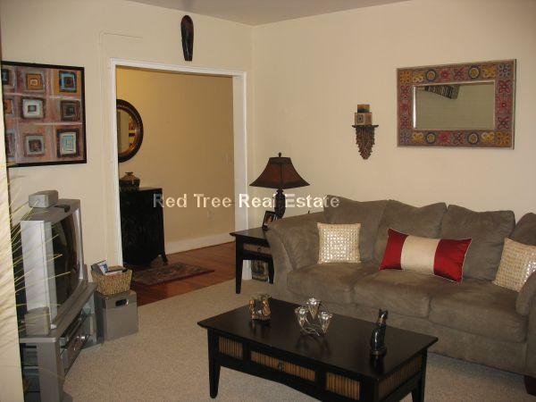 248 Kelton St, Allston