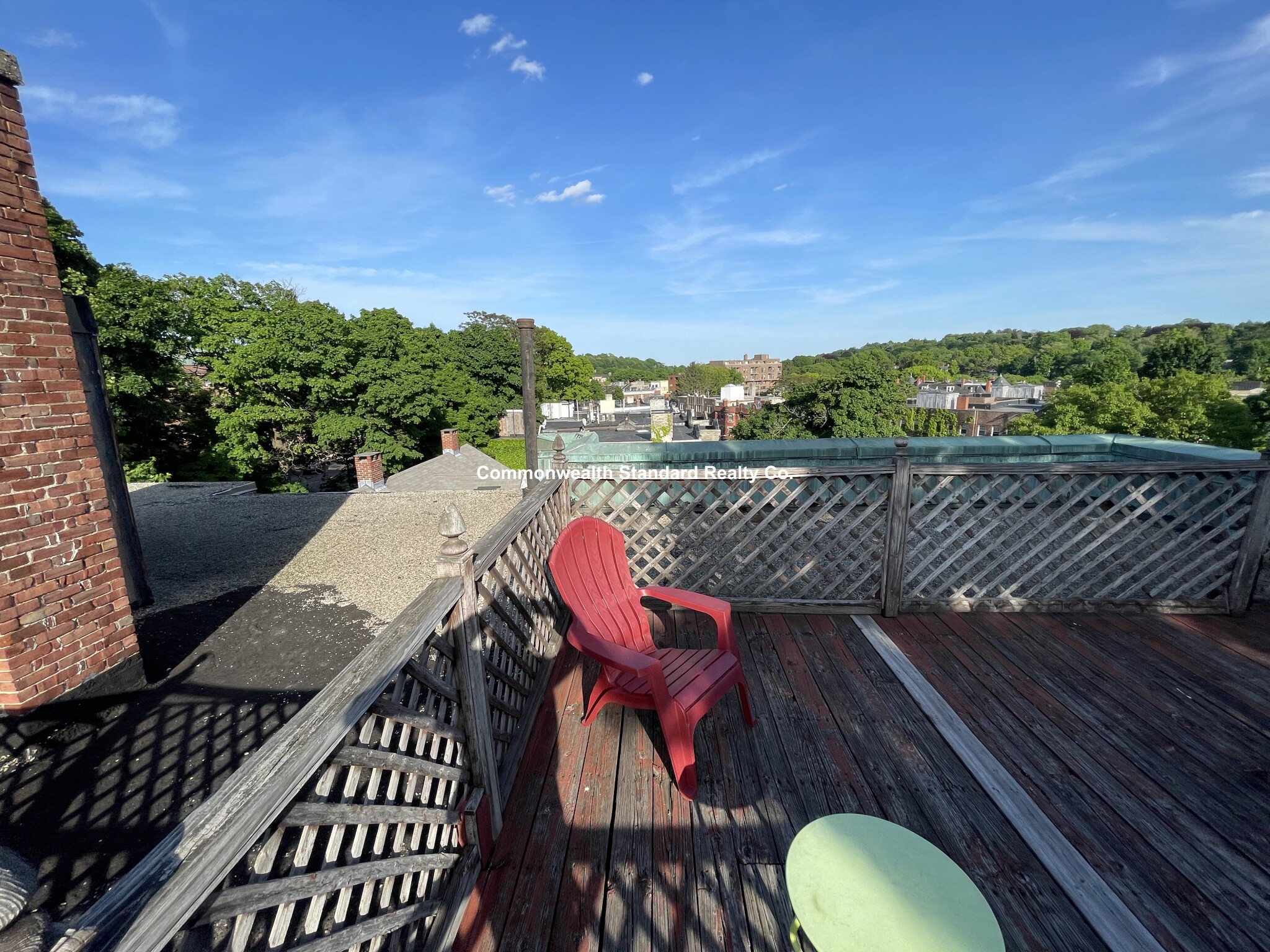 65 Strathmore, Brighton