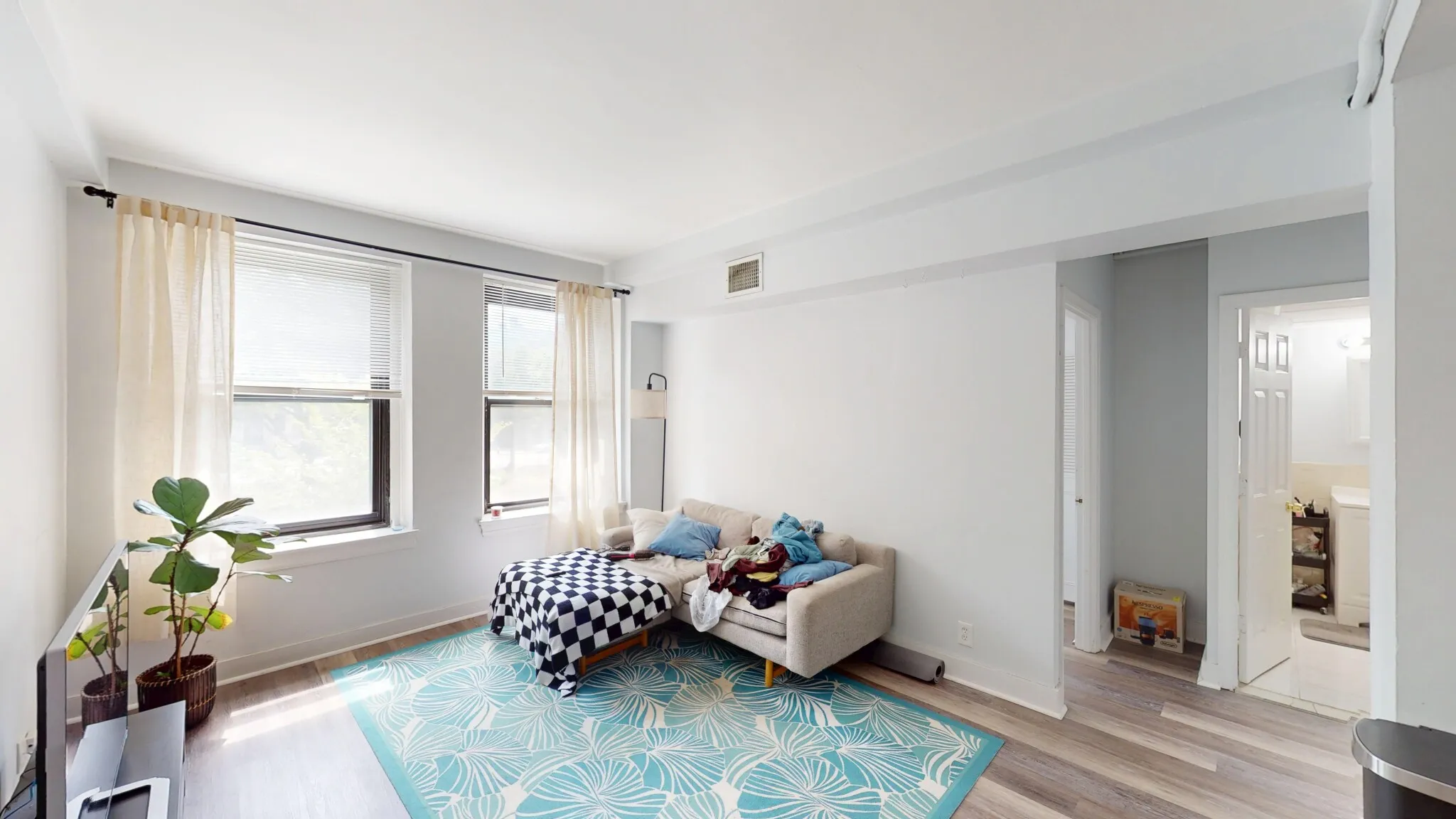 475 Commonwealth Ave, Fenway