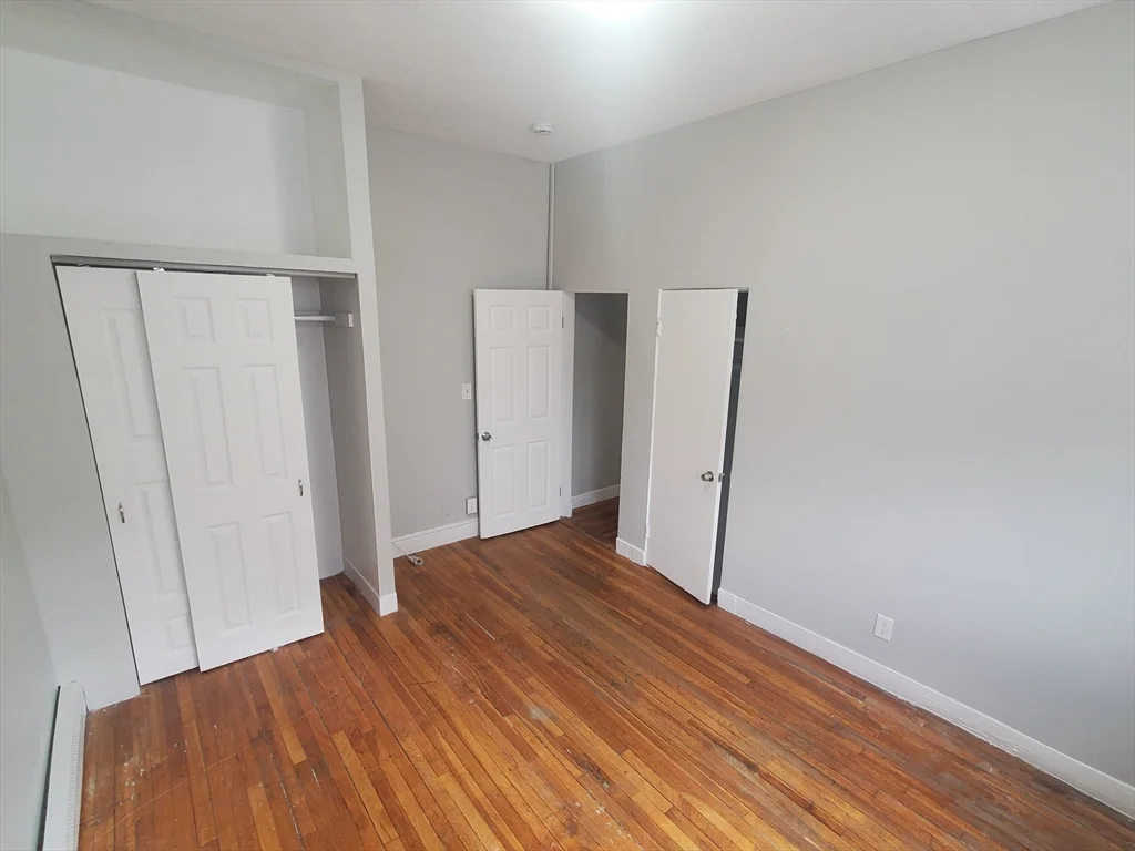 10 Abbottsford, Dorchester