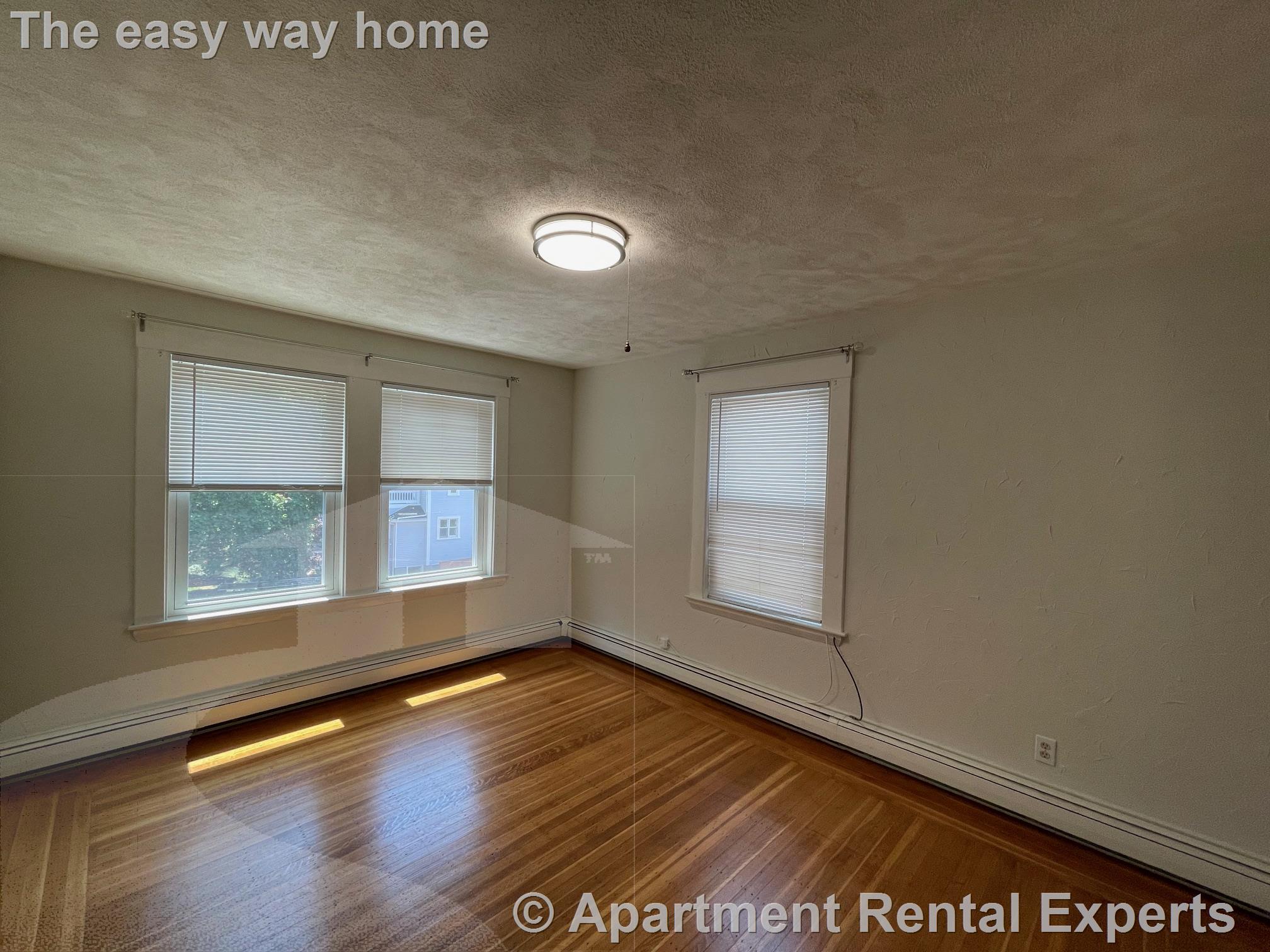 206 West Emerson St, Other