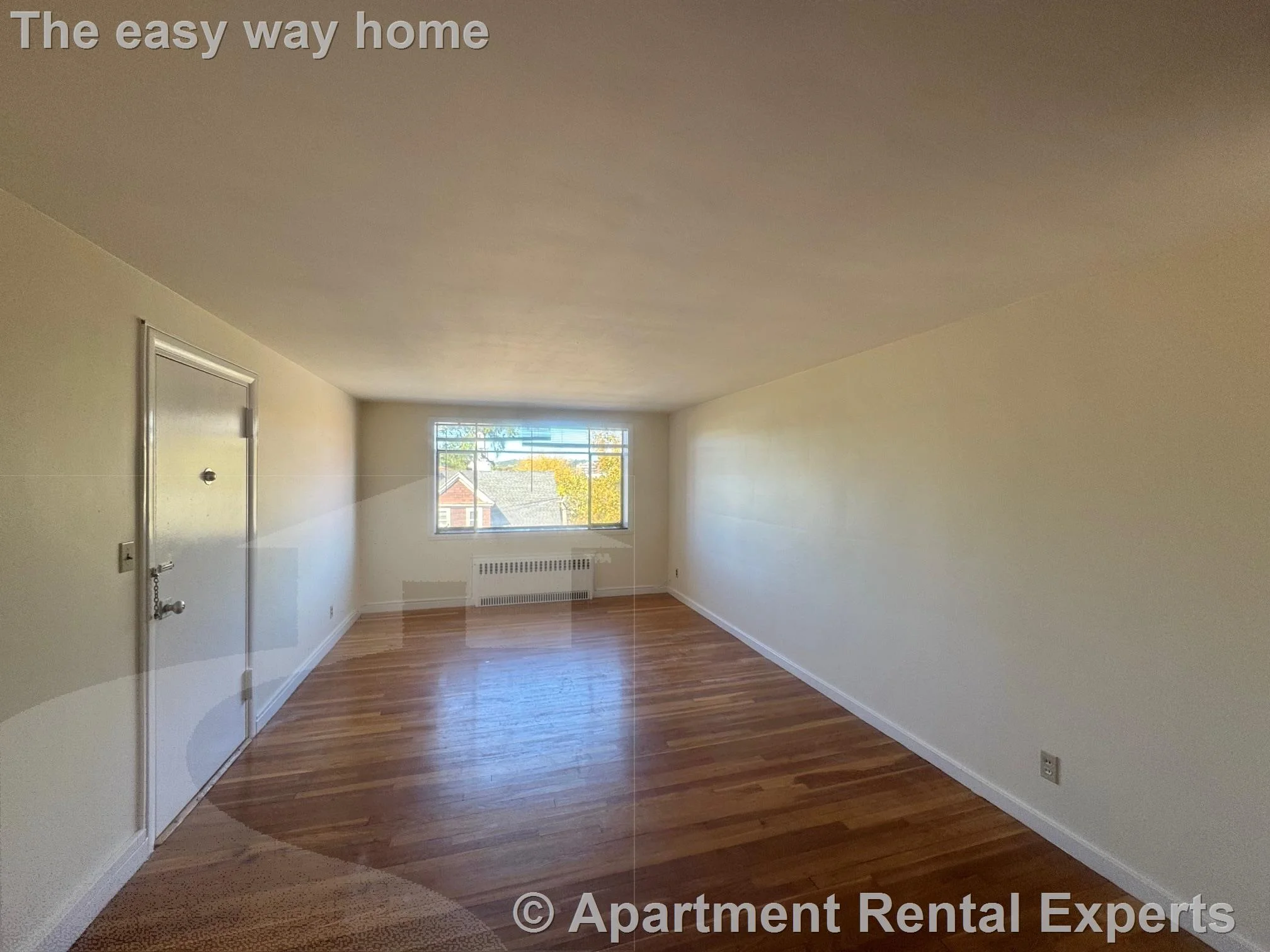 276 Massachusetts Ave, East Arlington