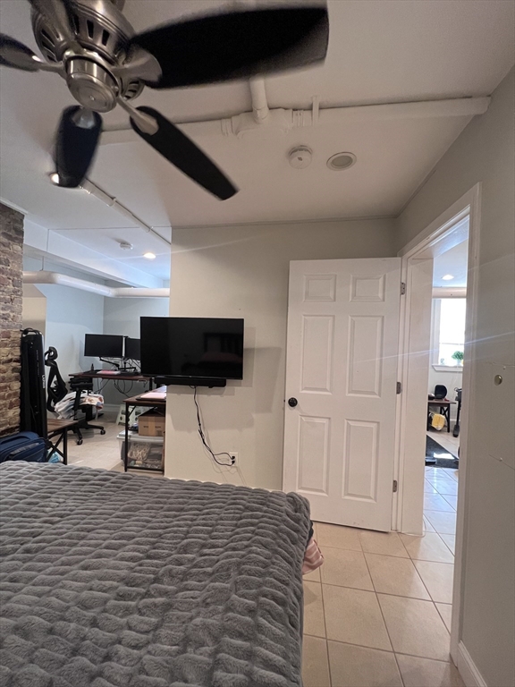 475 Broadway, South Medford