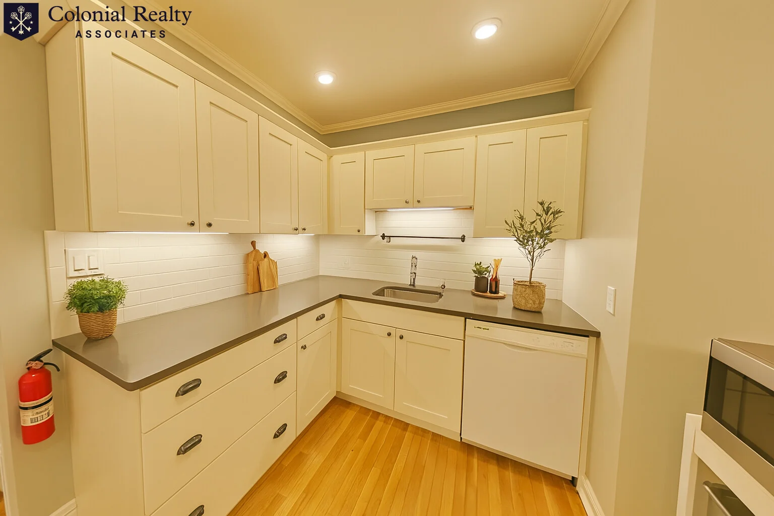 289 Corey Rd, Brighton