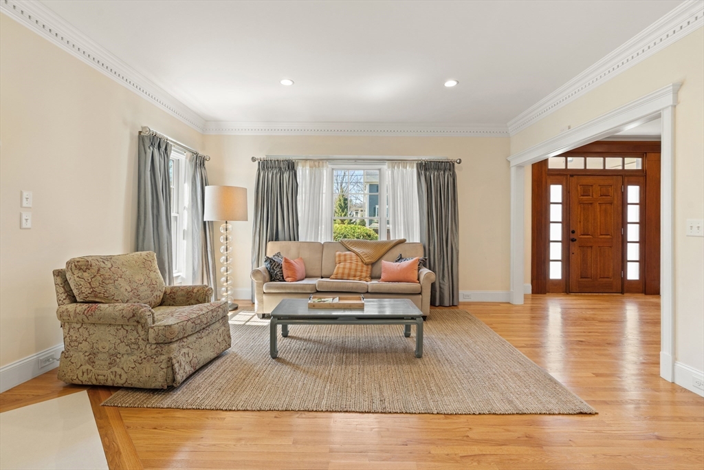 36 Normandy Rd, Lexington