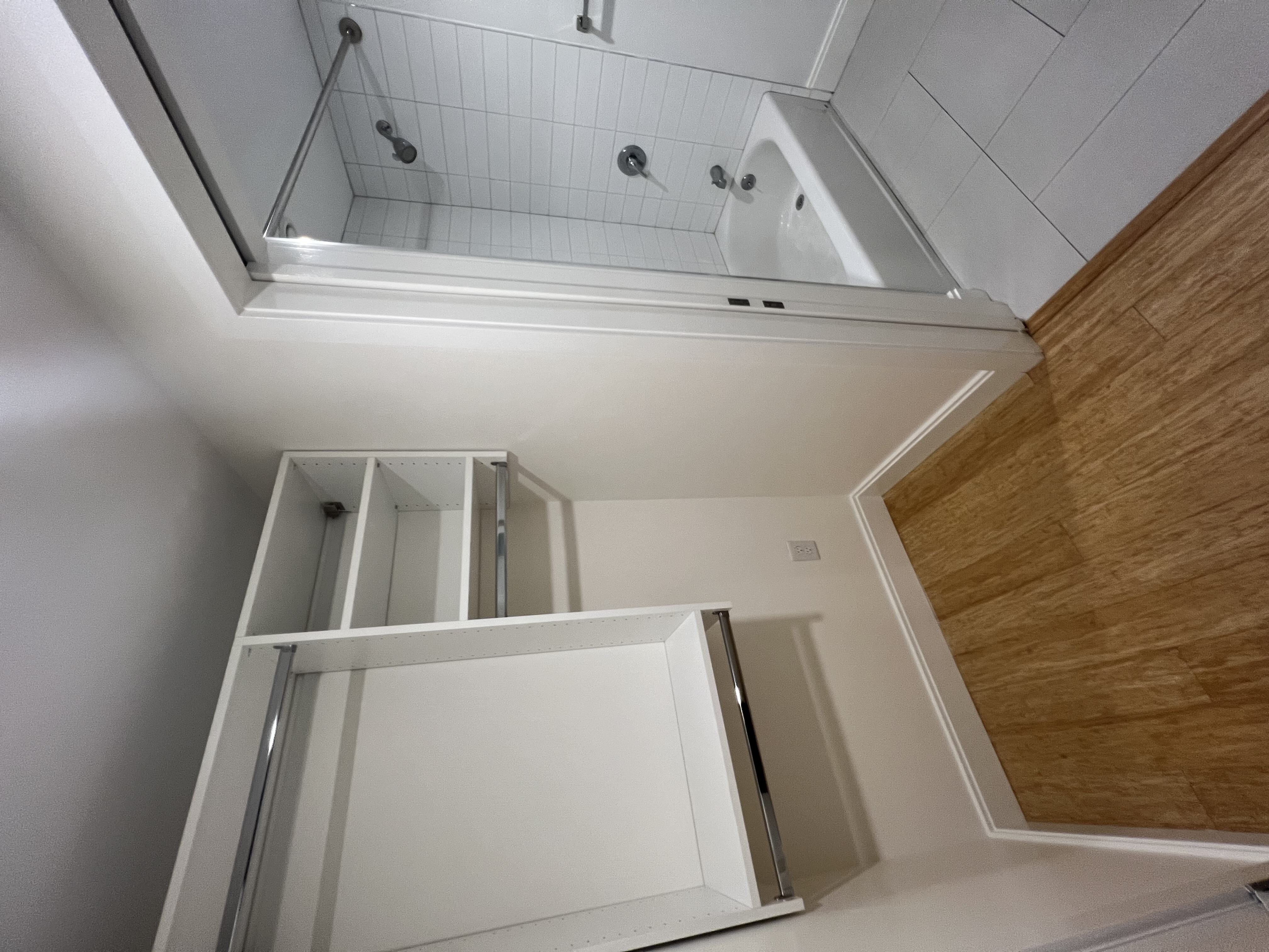 40 Malvern St, Allston