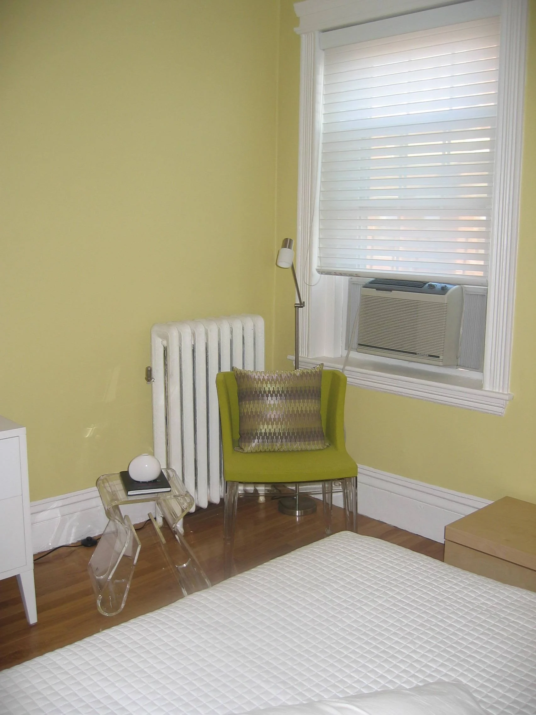 31 Queensberry St, Fenway