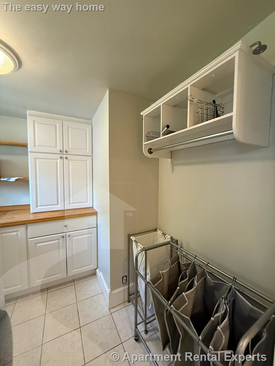 128 North Marshall St, Revere