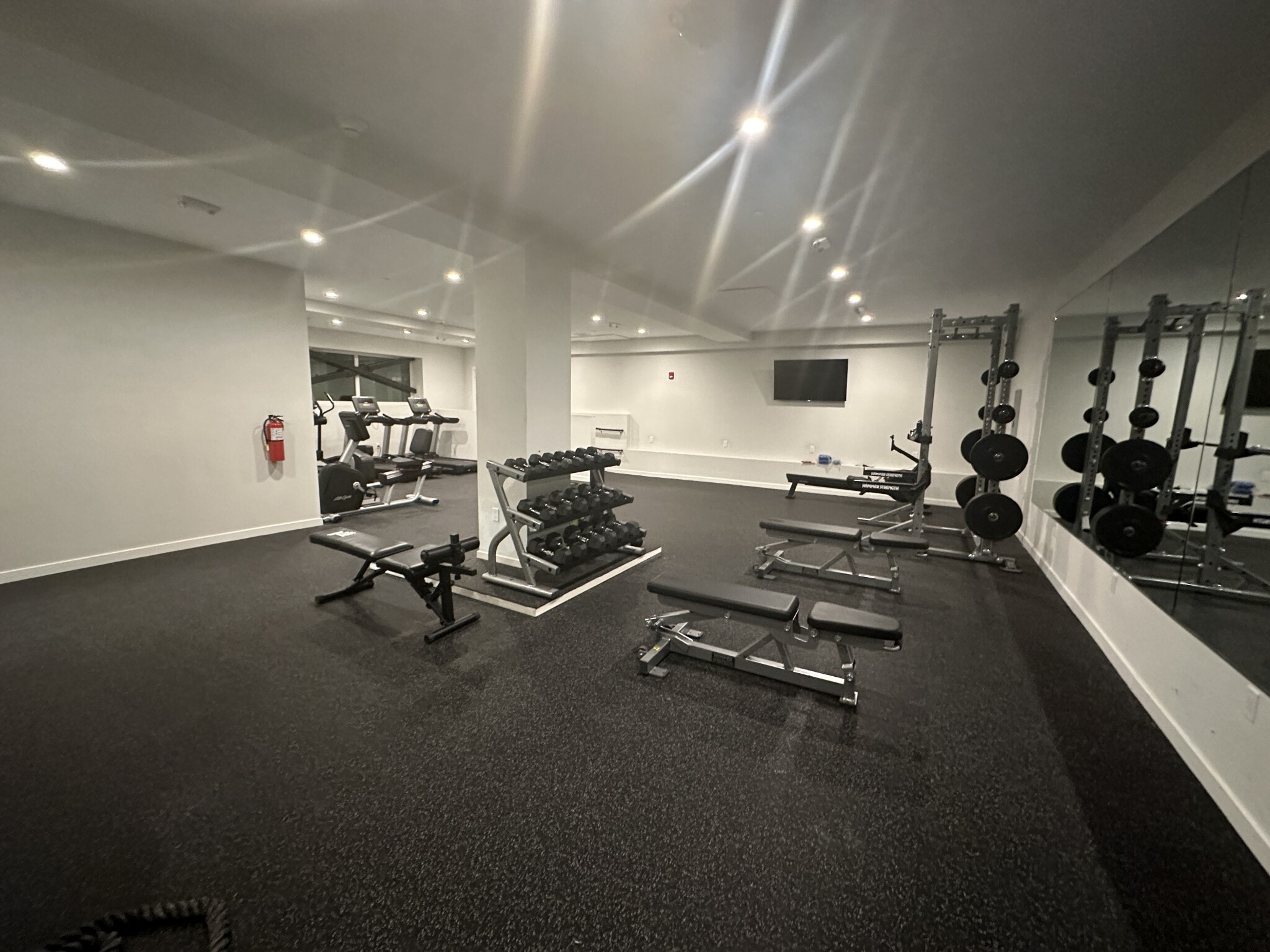 457 West Broadway, South Boston