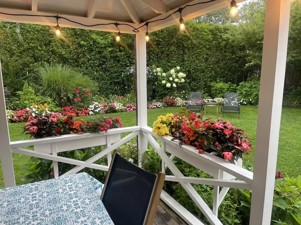 28 Morey Ln, Nantucket