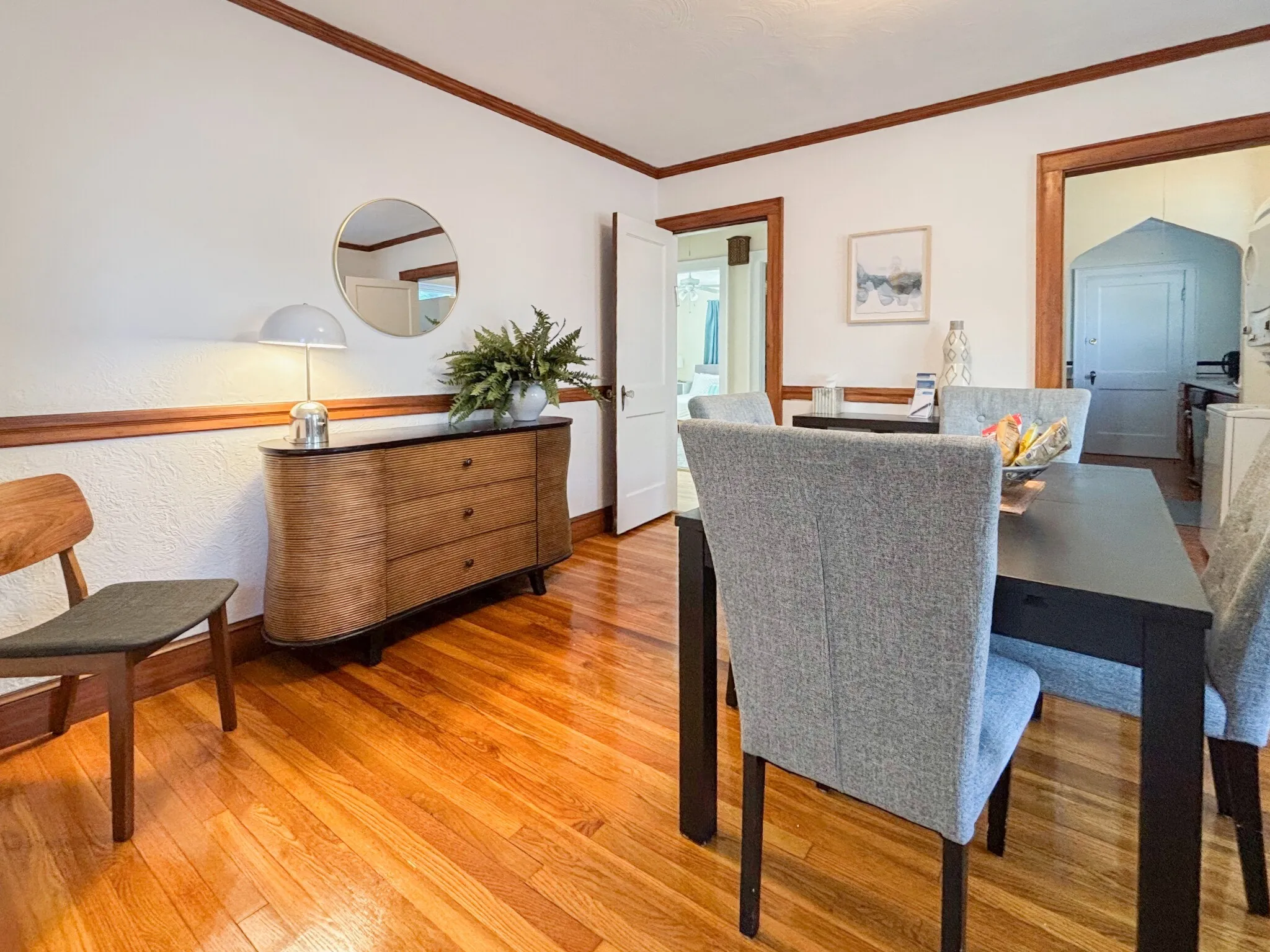 248 Corey Rd, Brighton