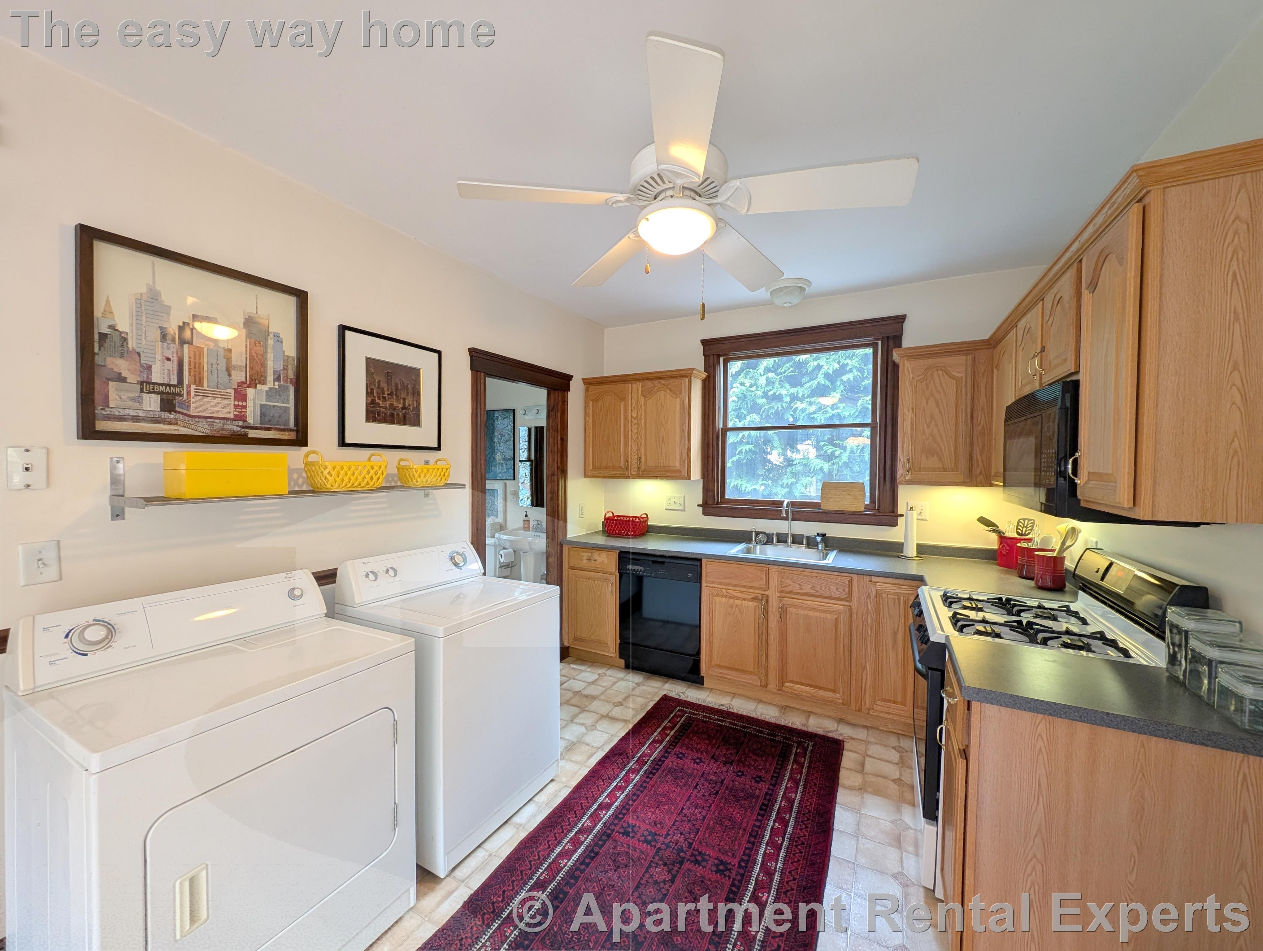 51 Reservoir St, Huron Village