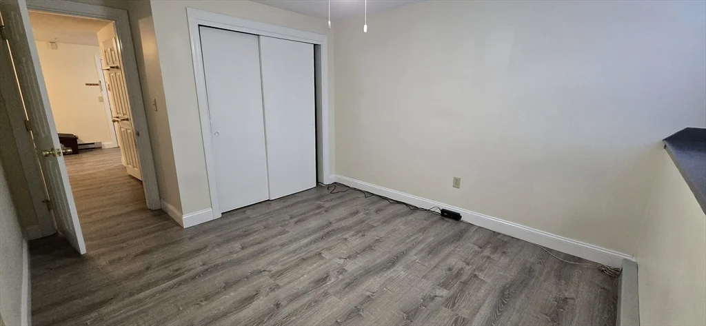 19 Church St, North Attleboro