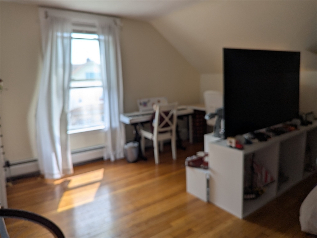 45 Franklin St, Somerville