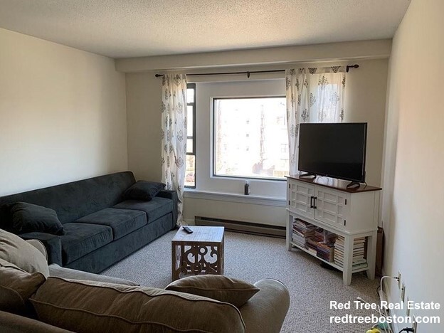 59 Brainerd Rd, Allston