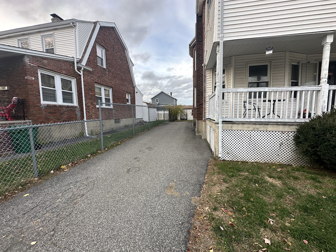 124 Bonner Ave, South Medford