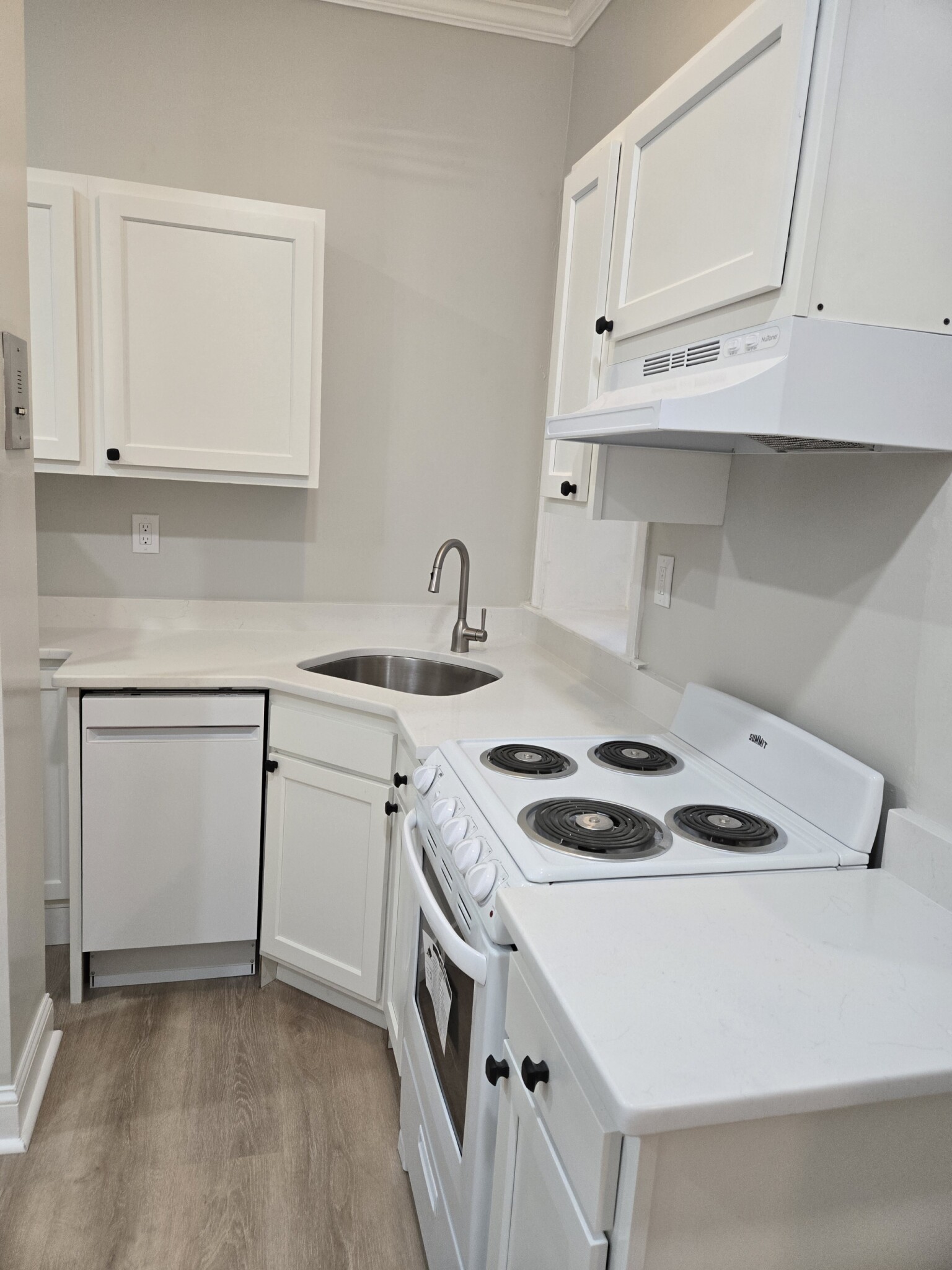 1193 Commonwealth Ave, Allston