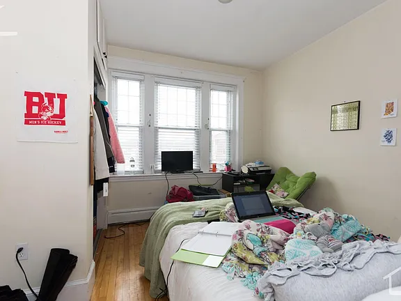 69 Babcock St, North Brookline