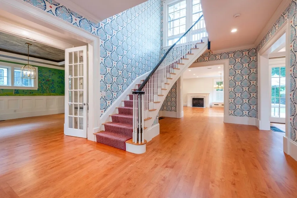 8 Kirkland Pl, Baldwin