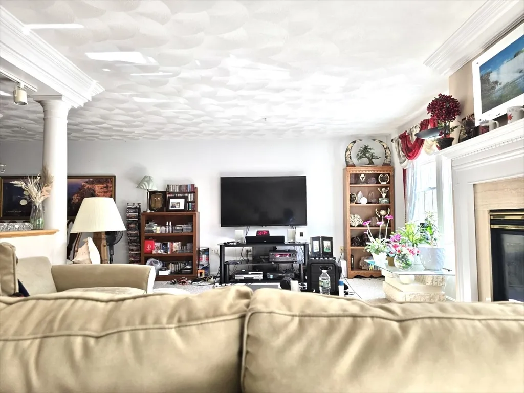 5 Nelson Circle, Middleton