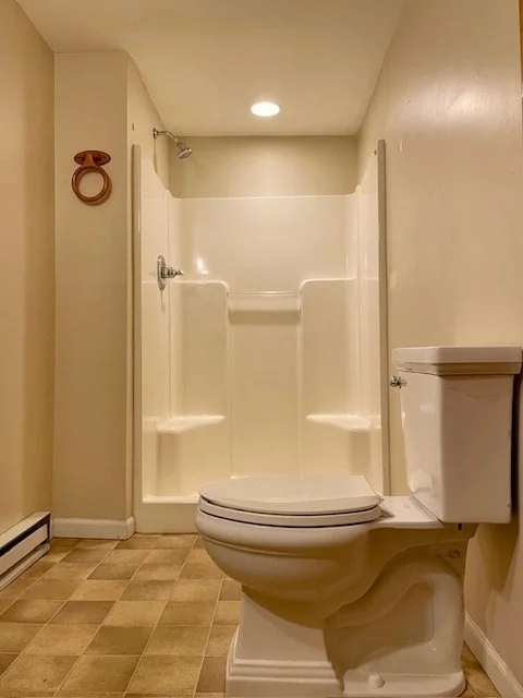 239 Main St, Winchendon