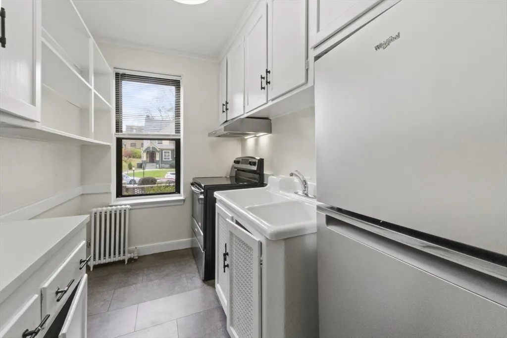 38-40 Cedar St, Worcester