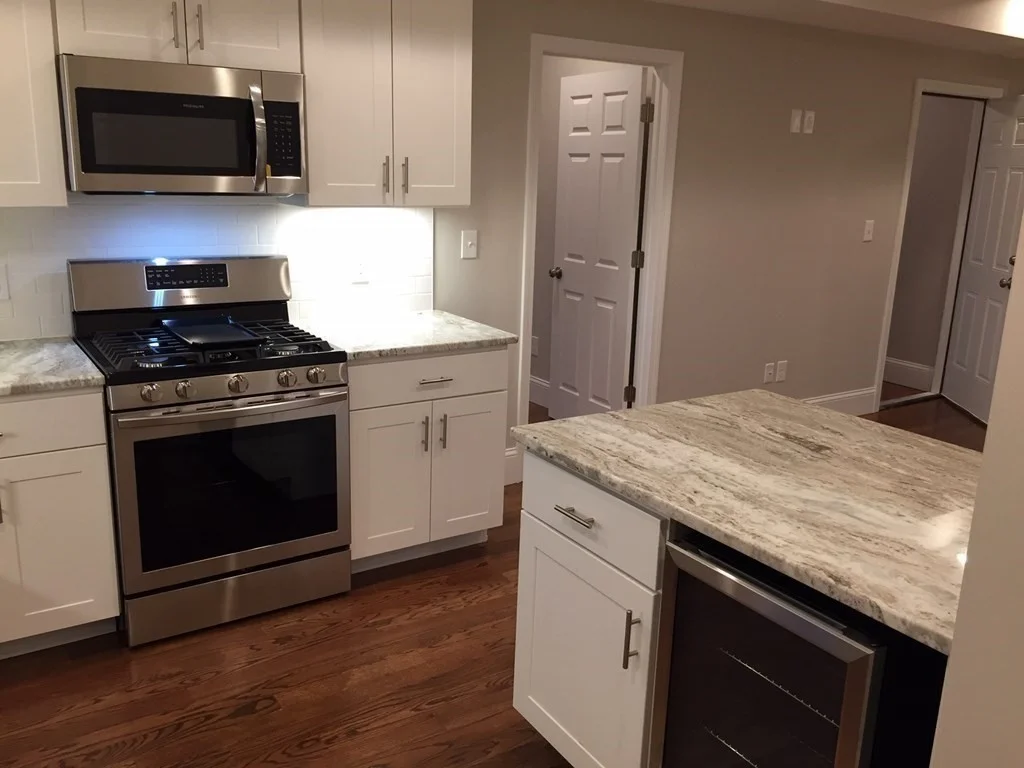 6 Dawes Ter, Dorchester