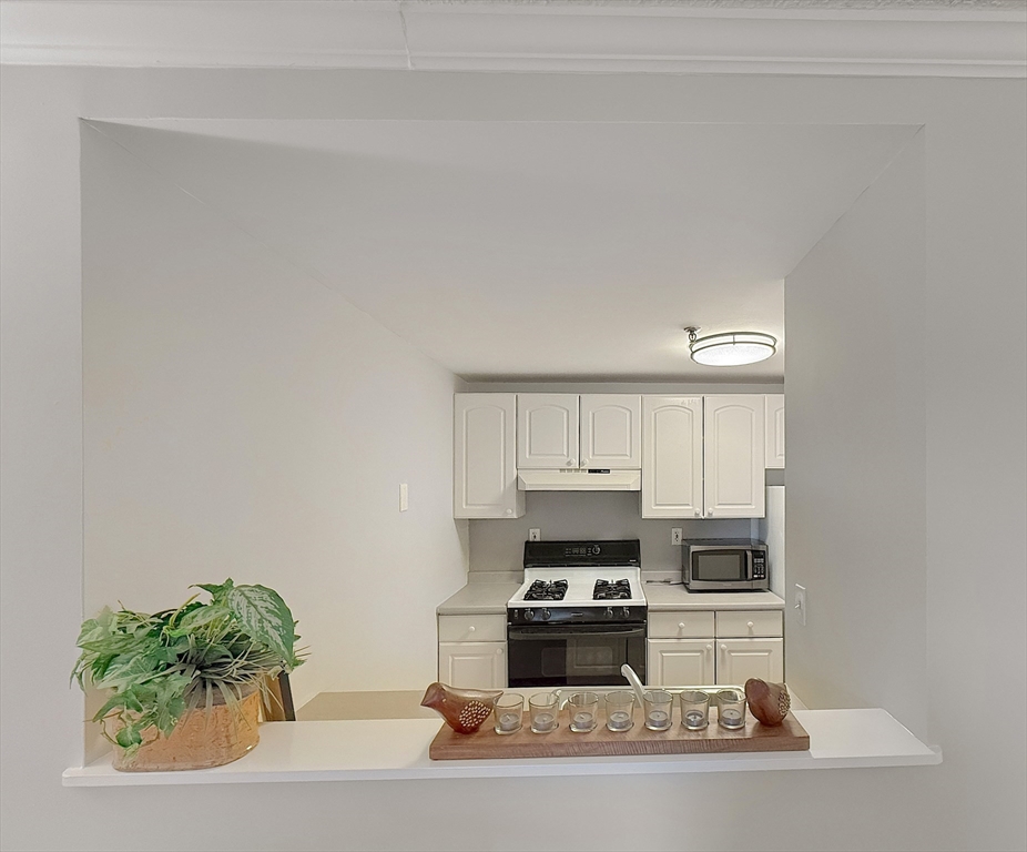 15 N Beacon St, Allston