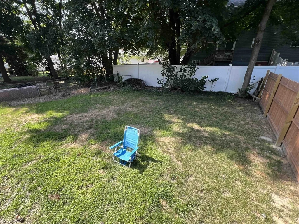 7 Saran Ave, Bedford