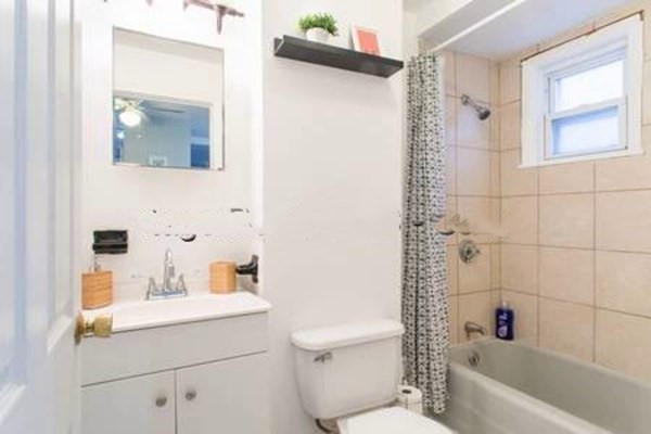 256 Hurley St, East Cambridge