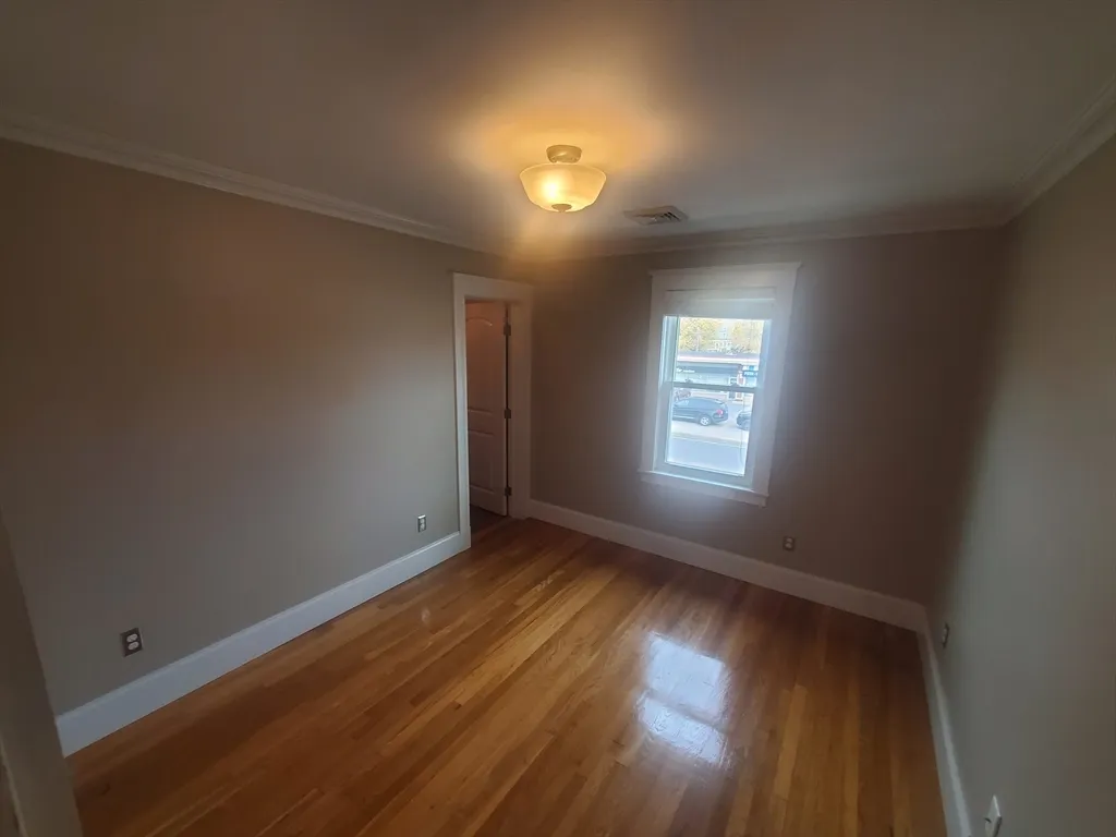 1 Grayson St, Dorchester