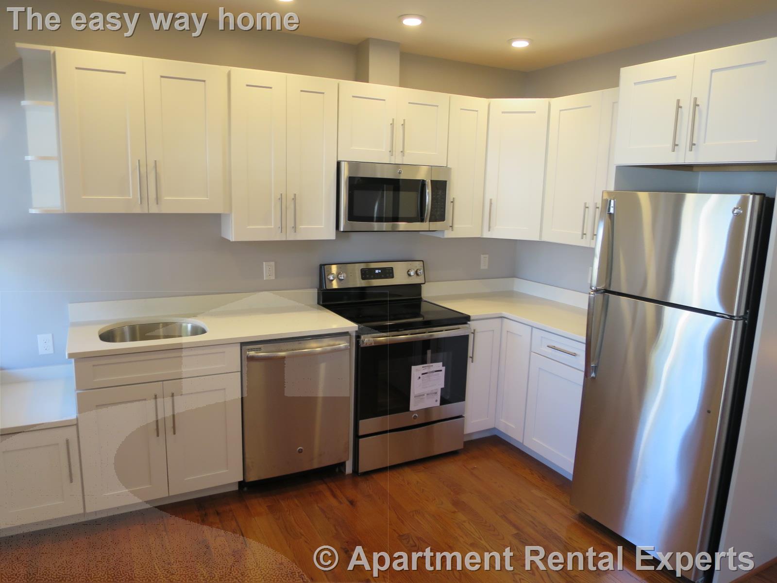 41 Ivaloo St, Porter Square