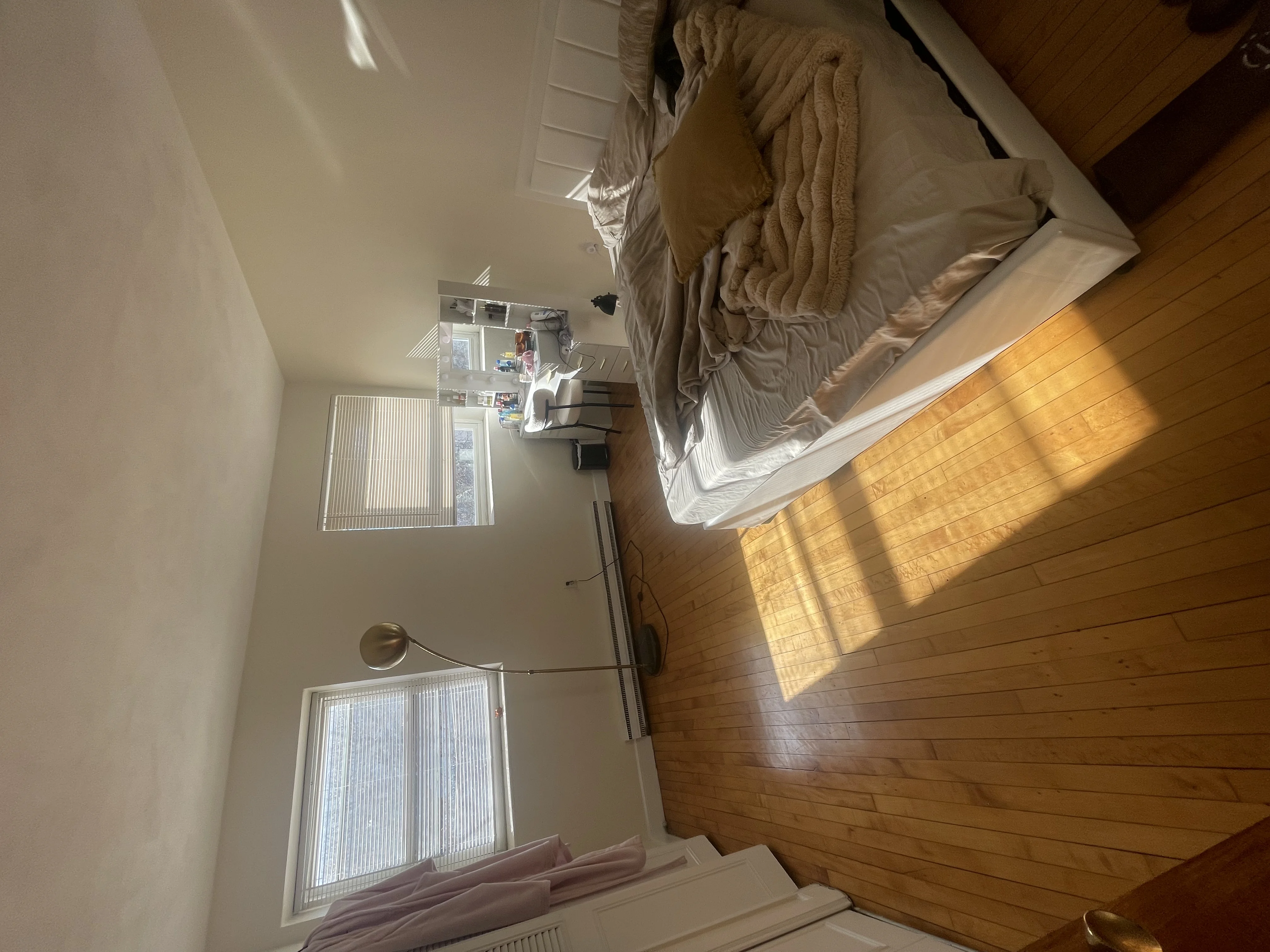 20 Armington St, Brighton