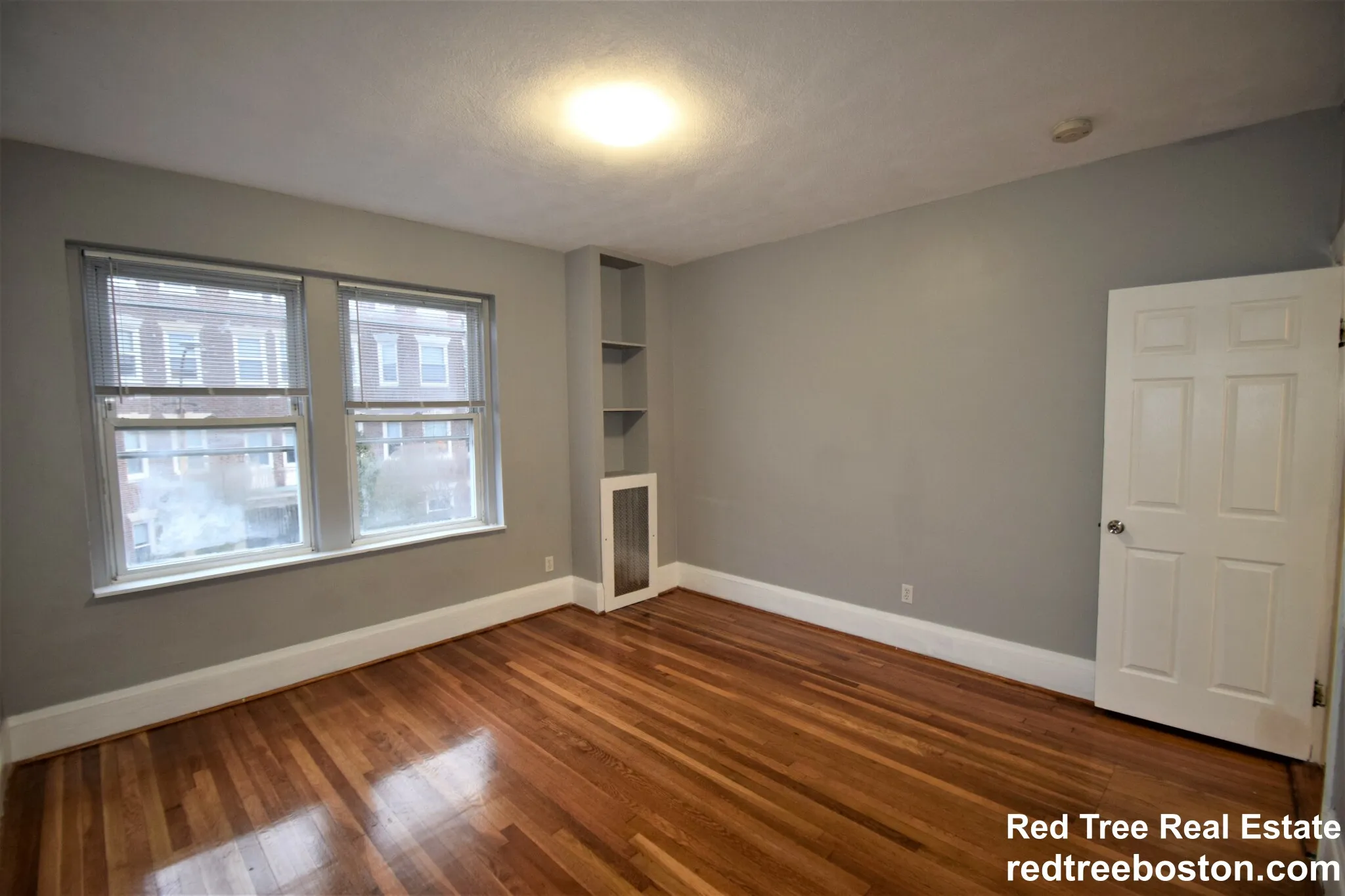 83 Glenville Ave, Brighton