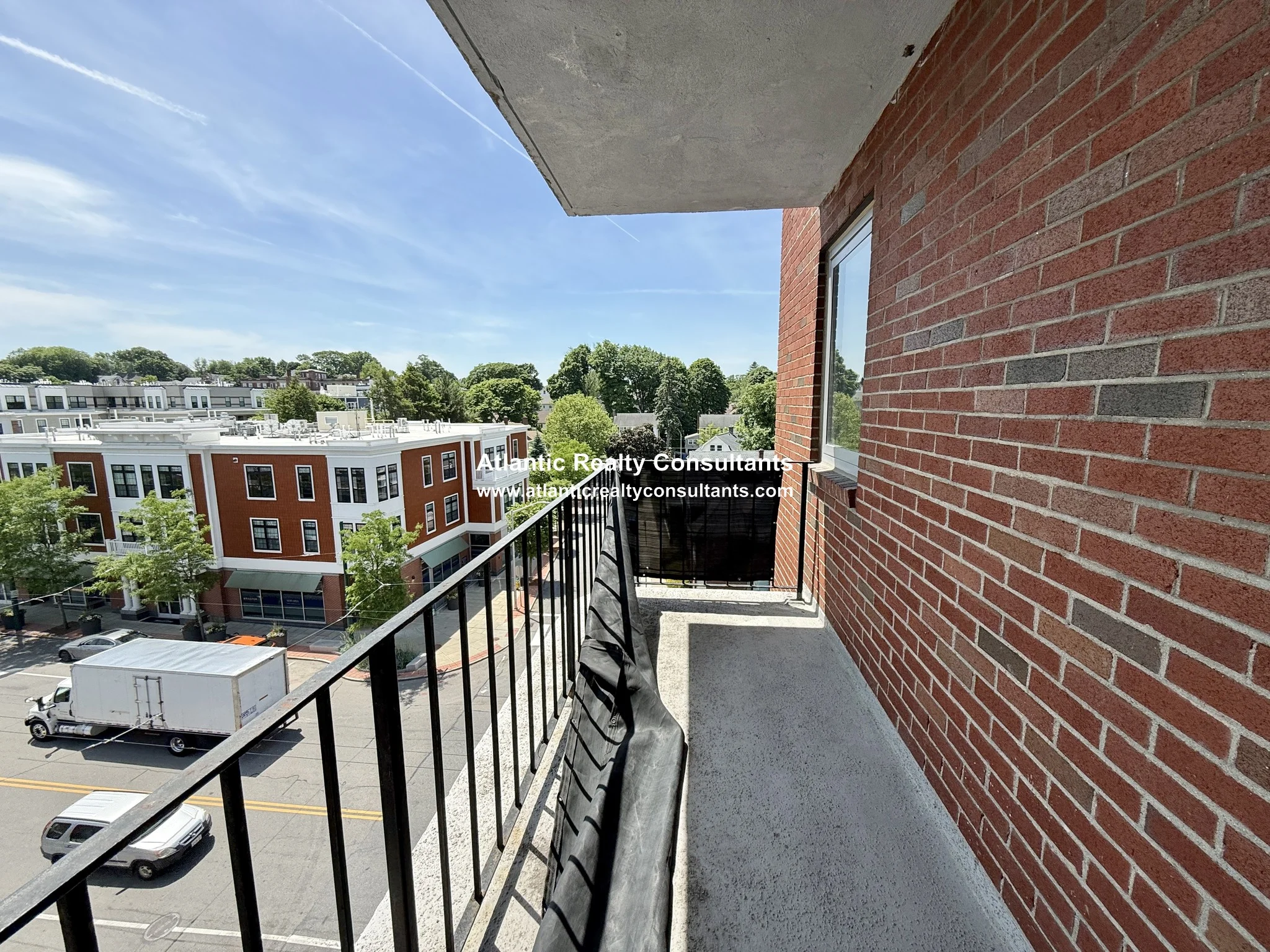 125 Trapelo Rd, Belmont