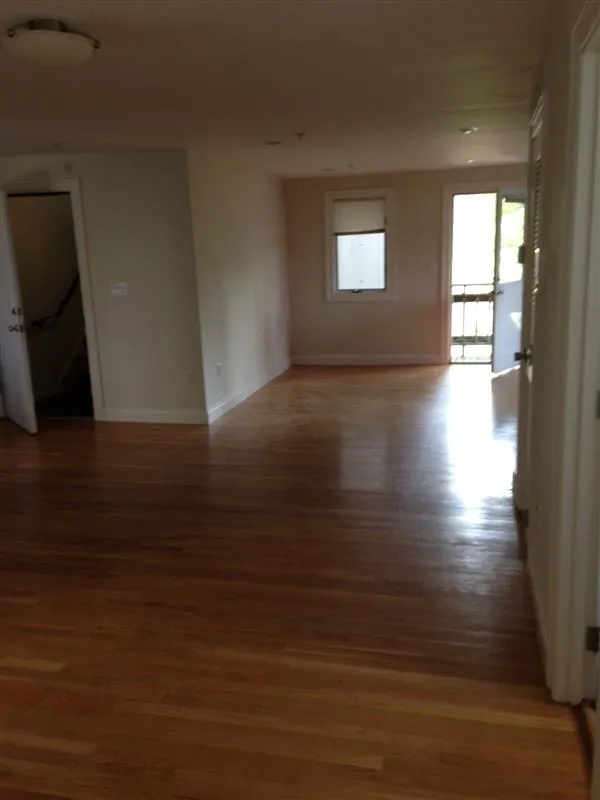 1110 Massachusetts Ave, Riverside