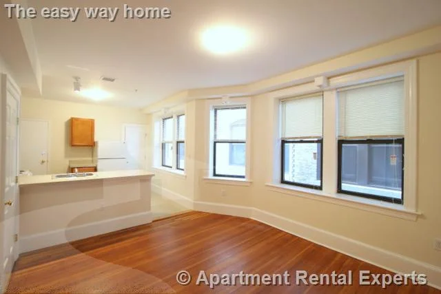 881 Massachusetts Ave, Central Square