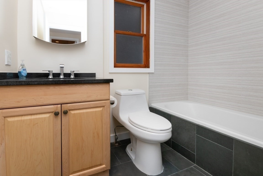 224 Hurley St, Kendall Square