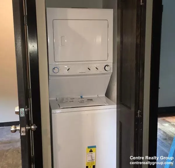 46 Creighton St, Jamaica Plain