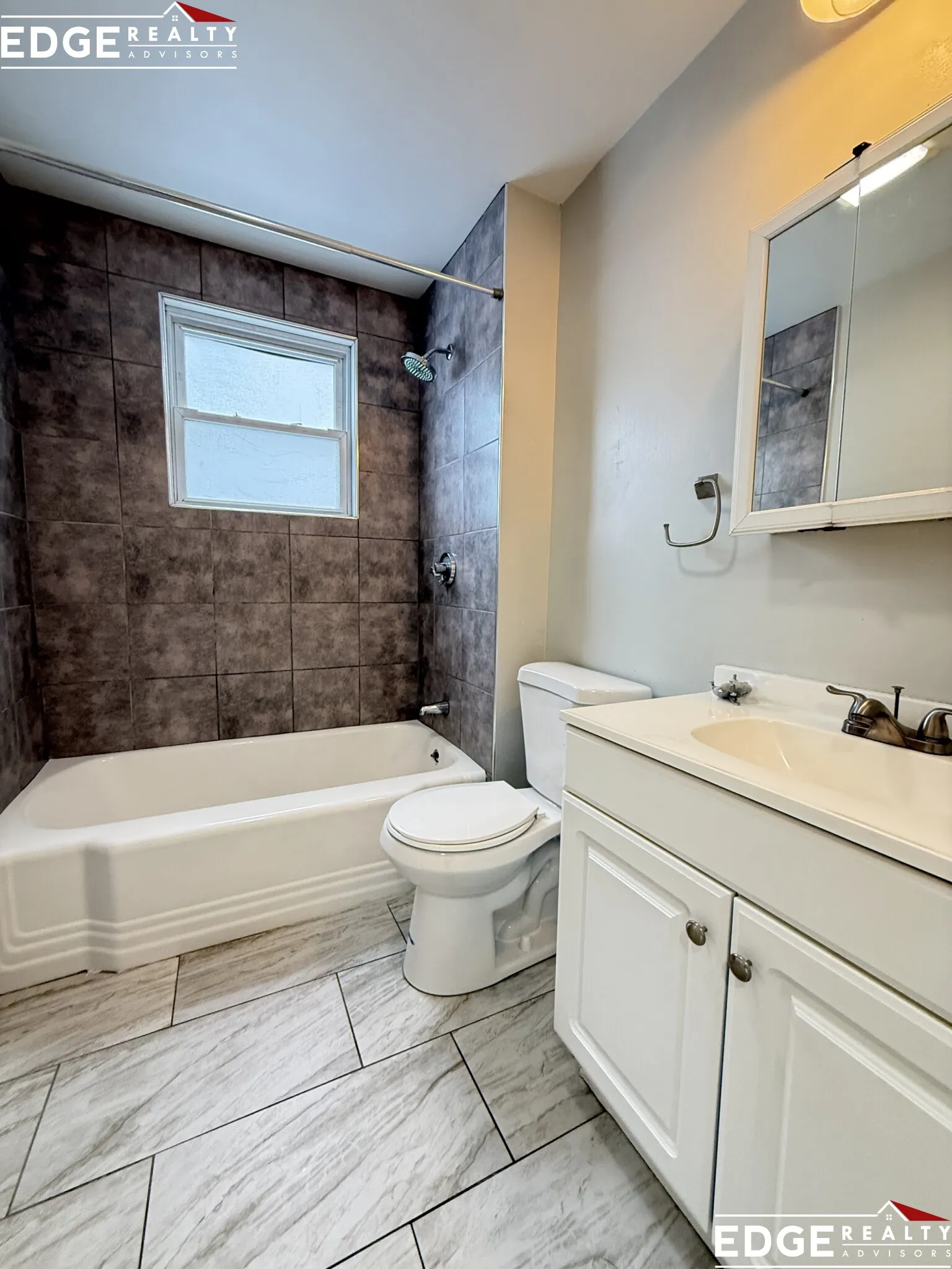 76 Antwerp St, Brighton